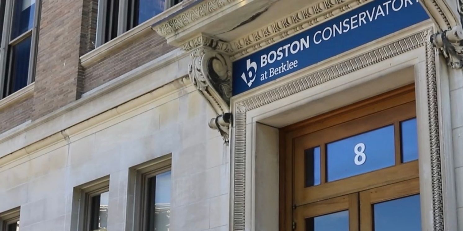 Student Blog: Glass Slippers and Rehearsal Schedules  Image