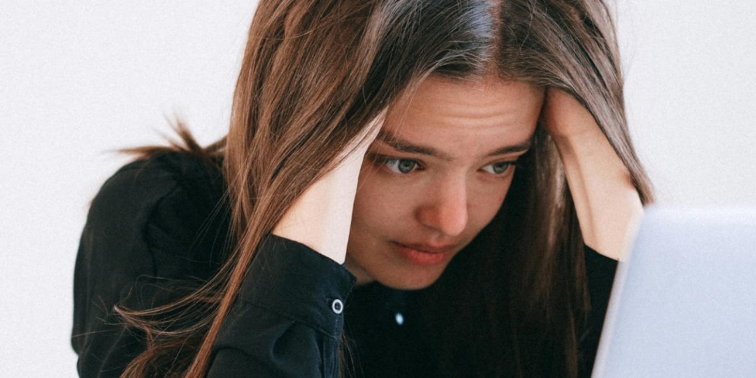 Student Blog: Hack that Callback (Tips from a High School Senior)  Image