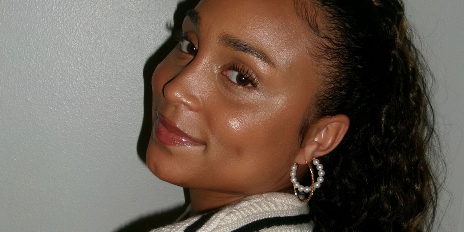 Student Blog: Half Journalist, Half Student, Fully Confused (But Trying!)  Image