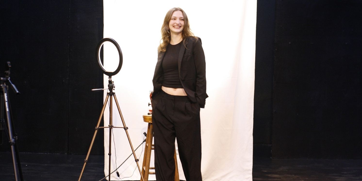 Student Blog: Happy New Year!  Image