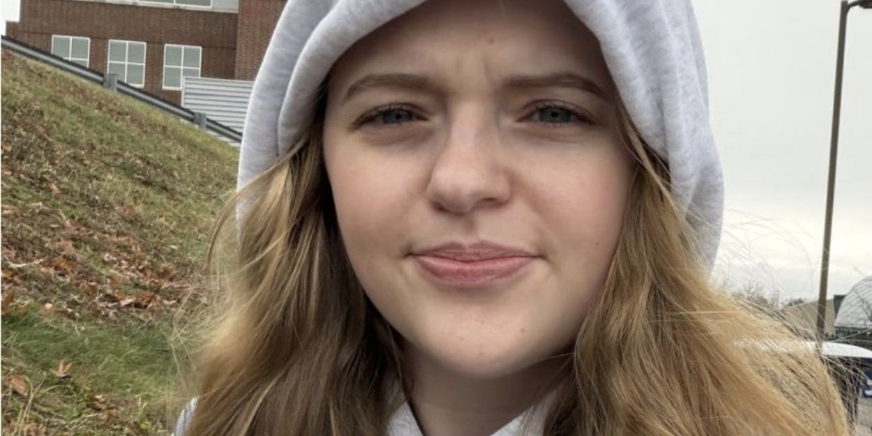 Student Blog: Happy Spring Semester from WVU! Photo