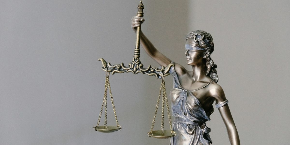 Student Blog: 'Honesty Is The Best Policy' - My Experience With Academic Integrity