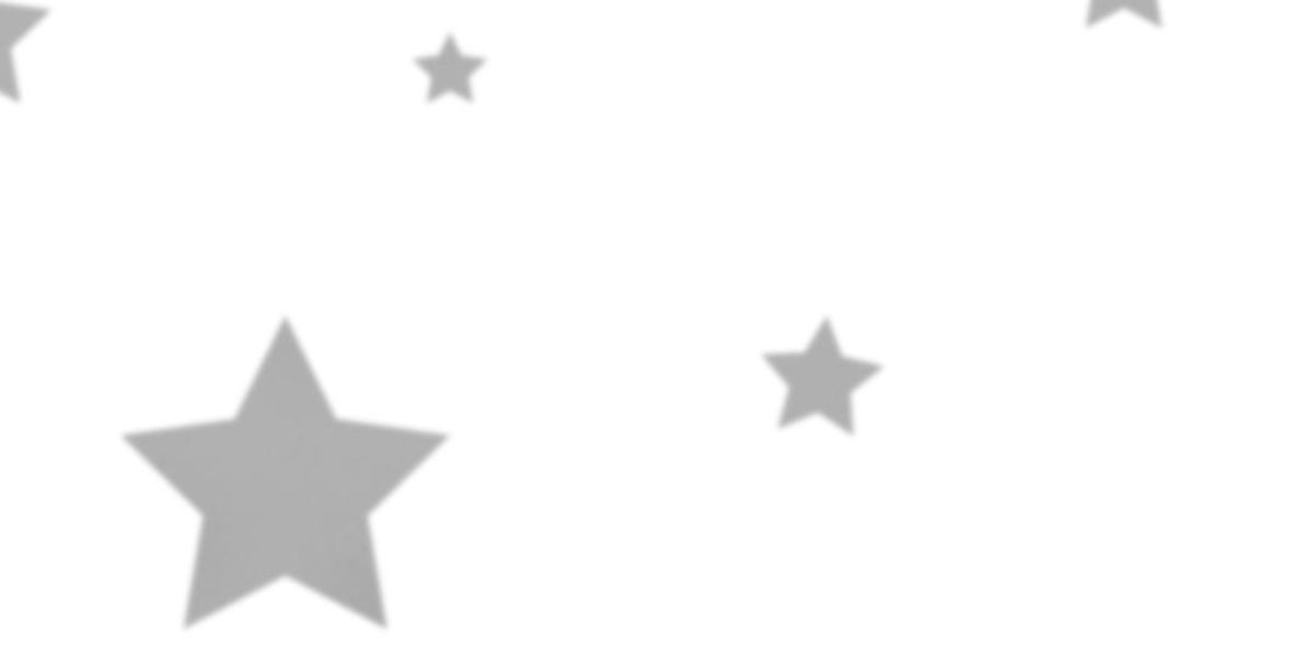 Student Blog: How Has It Been So Far?