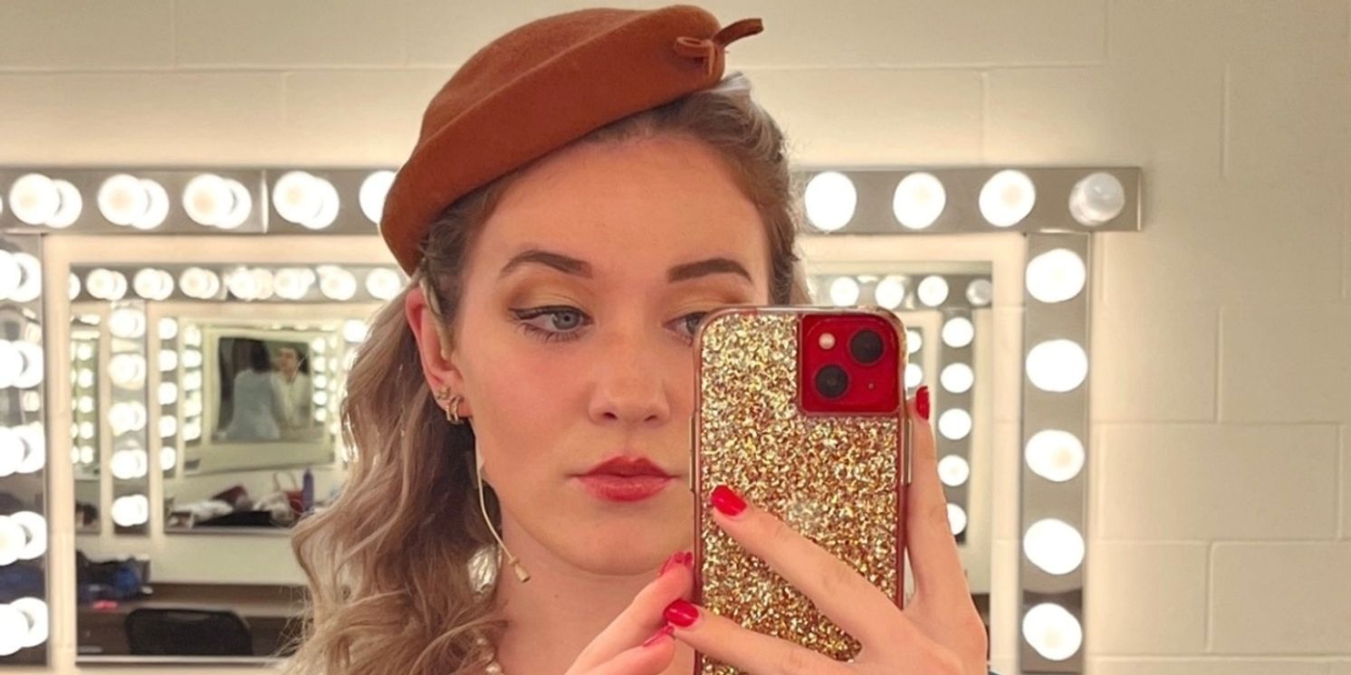 Student Blog: How I Manage My Life  Image