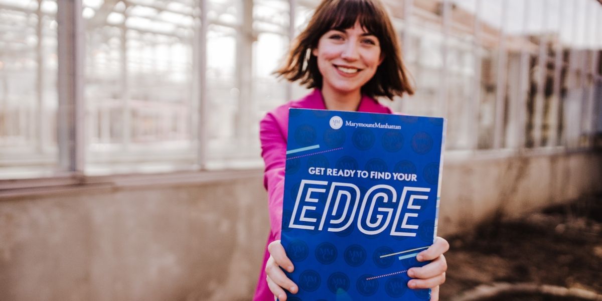 Student Blog: How Can You Manage It All?