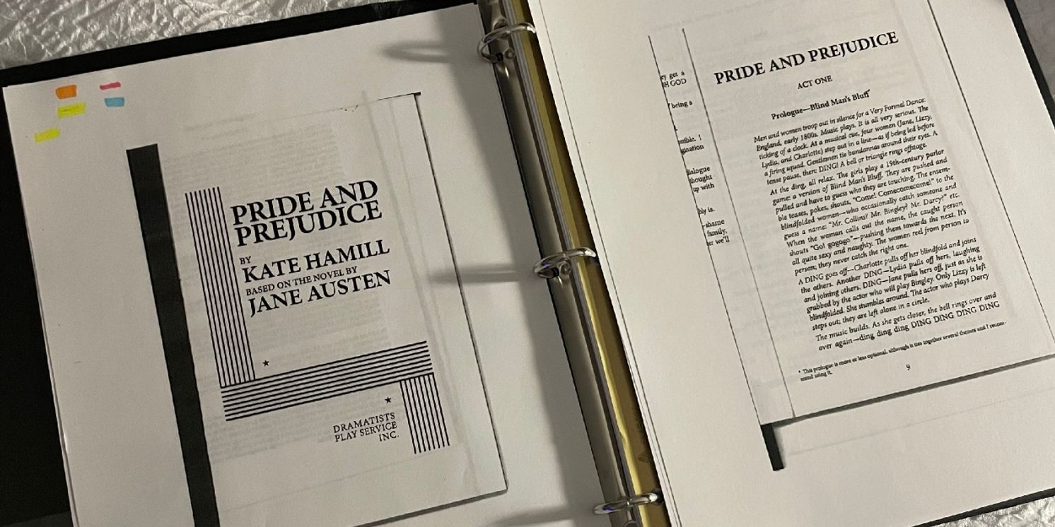 Student Blog: How to Swing It As a Swing!  Image