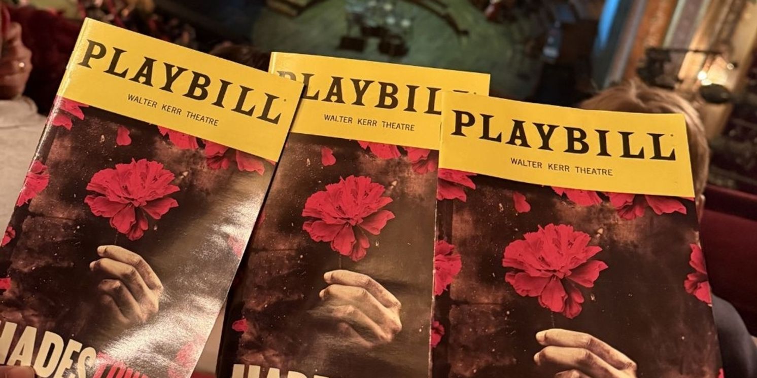 Student Blog: Humanity vs. Artificiality  Image