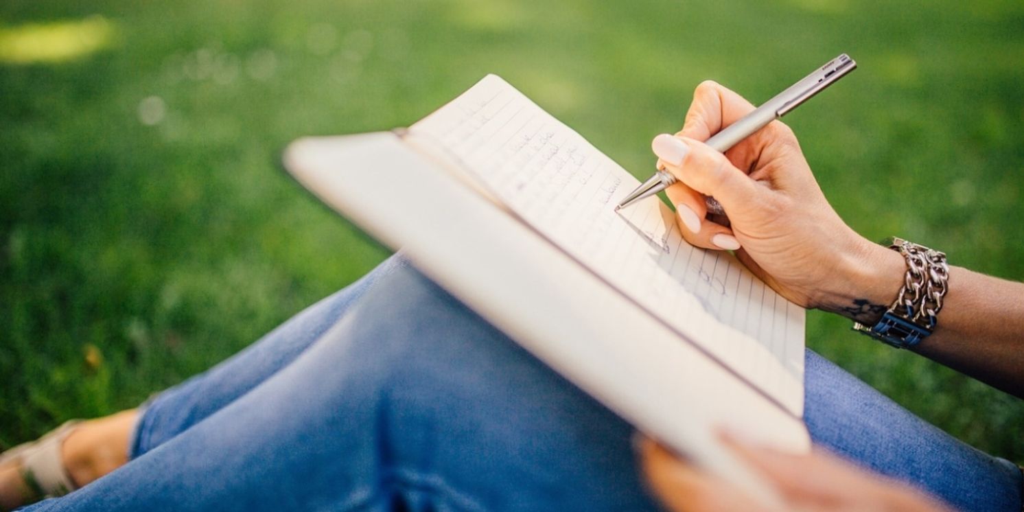 Student Blog: Integrity As a Media Student  Image