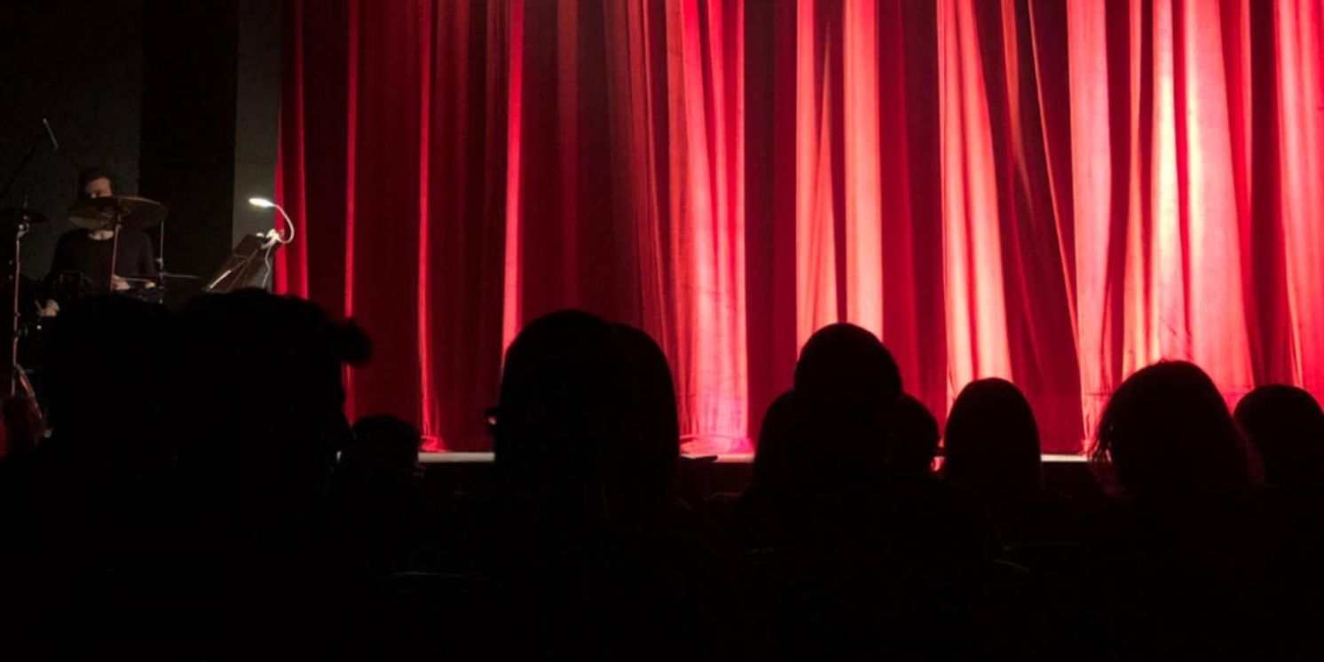 Student Blog: Junior Year in Review  Image