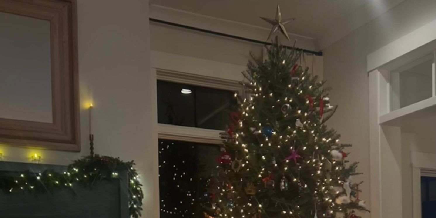 Student Blog: Learning to Be Consistent  Image