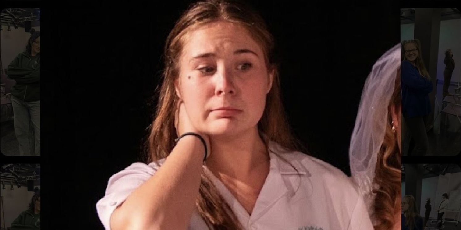 Student Blog: Learning to Love the Weather Roulette  Image