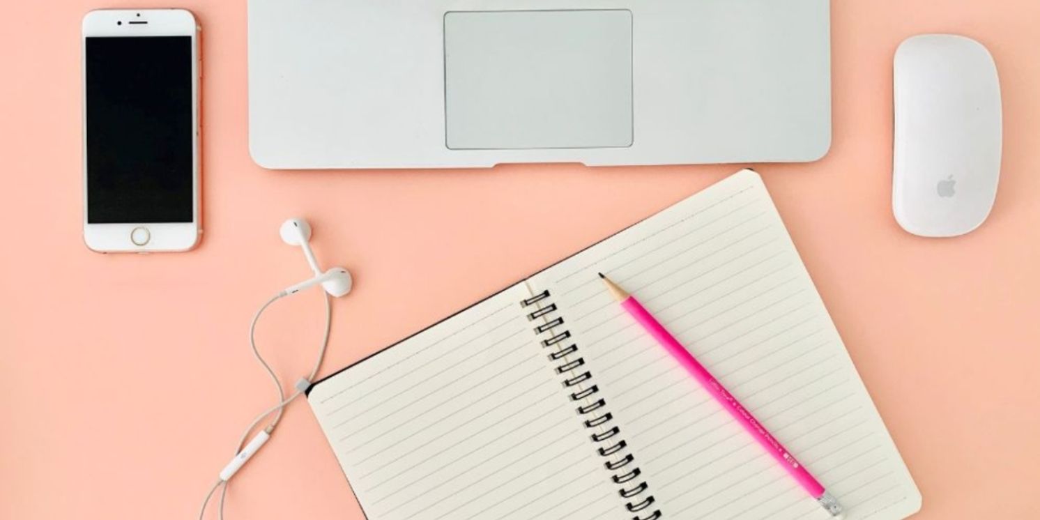 Student Blog: Looking Ahead: Plans for Junior Year  Image