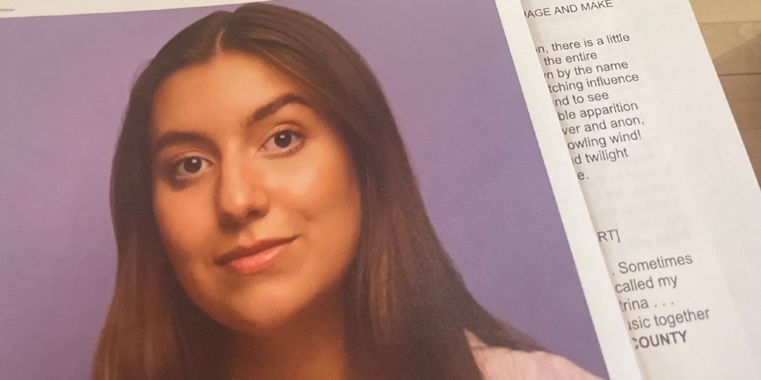 Student Blog: Maintaining Discipline  Image