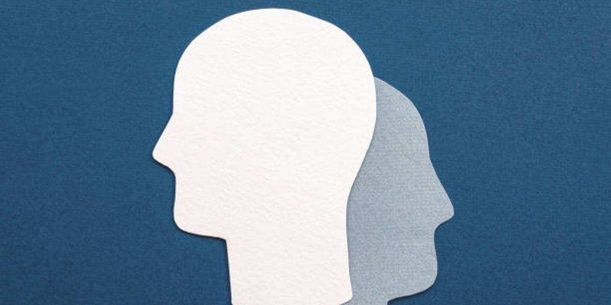 Student Blog: More Than an Actor - The Power of Being a Multi-Hyphenate