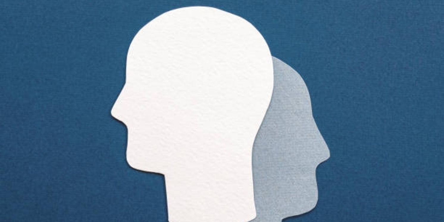 Student Blog: More Than an Actor - The Power of Being a Multi-Hyphenate  Image