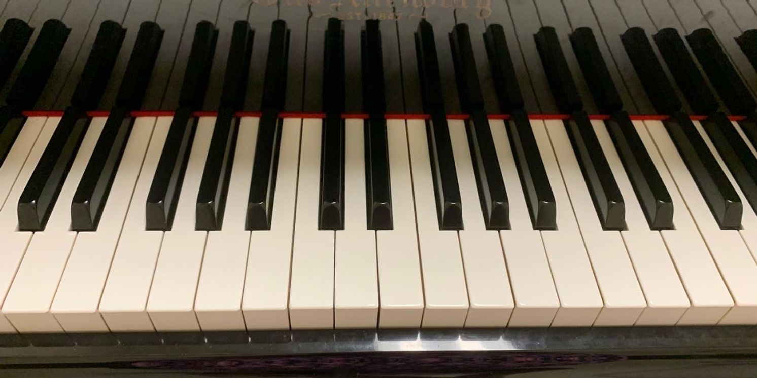 Student Blog: My Experience as a Transfer Student in Musical Theatre  Image