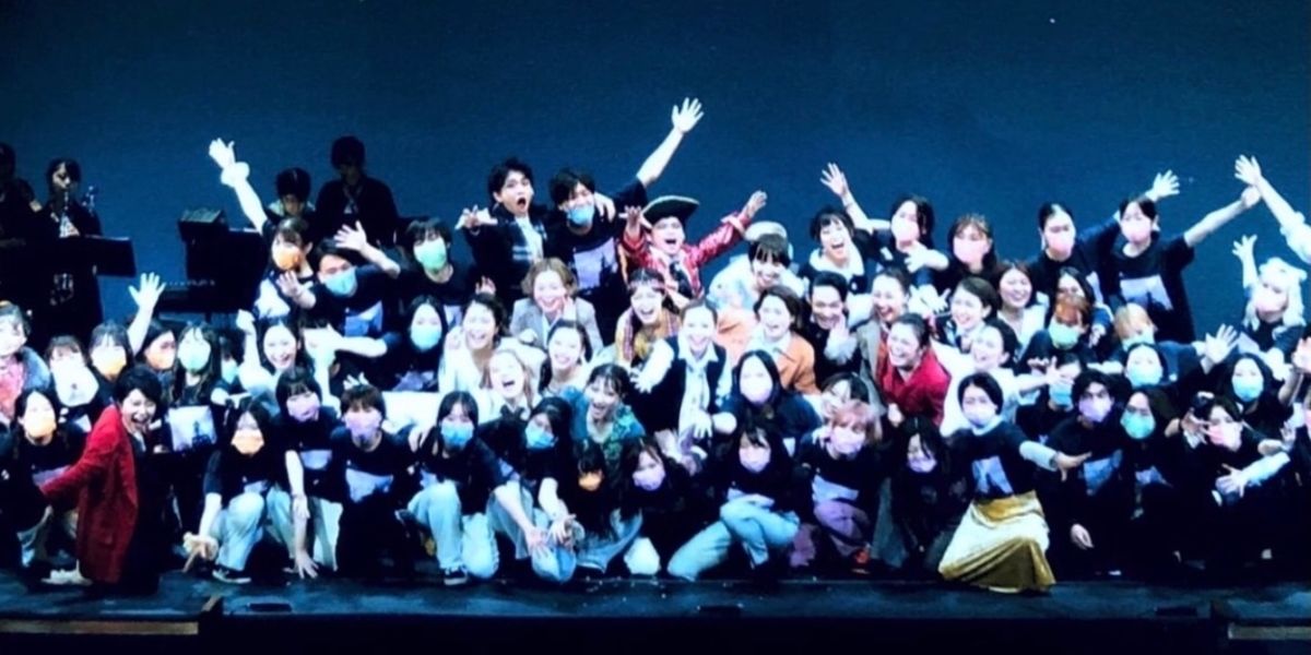 Student Blog: My Life in MP
