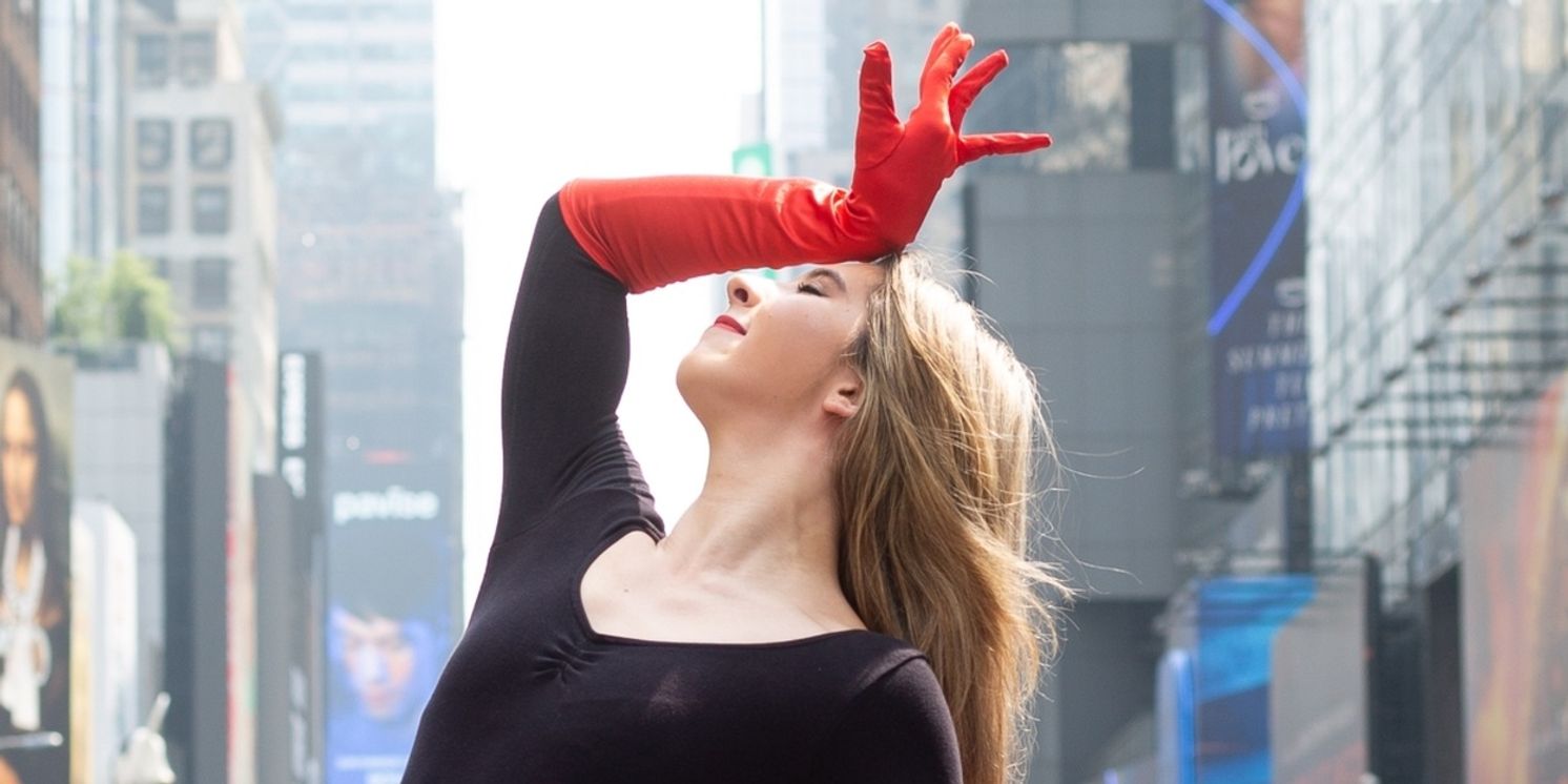 Student Blog: Nostalgia and Perception  Image