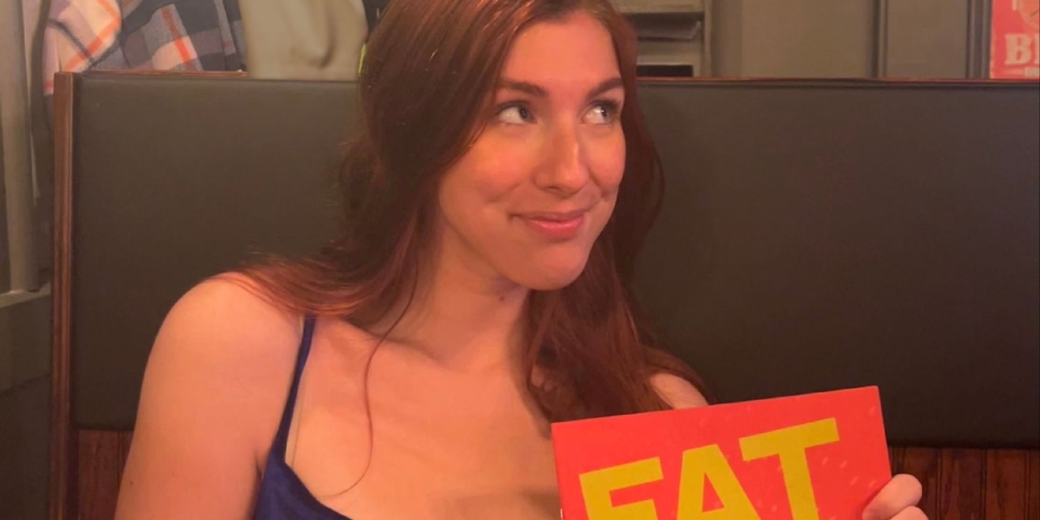 Student Blog: O-P-P Opportunity  Image