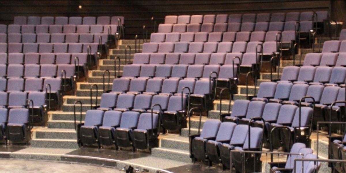 Student Blog: One More Triton Autumn
