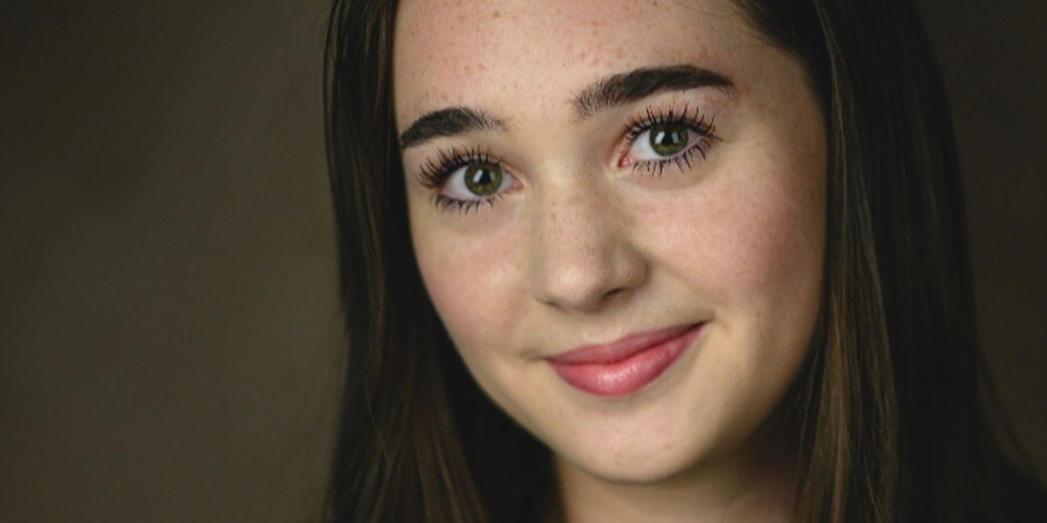 Student Blog: Planning Ahead: From Passion to Paycheck  Image