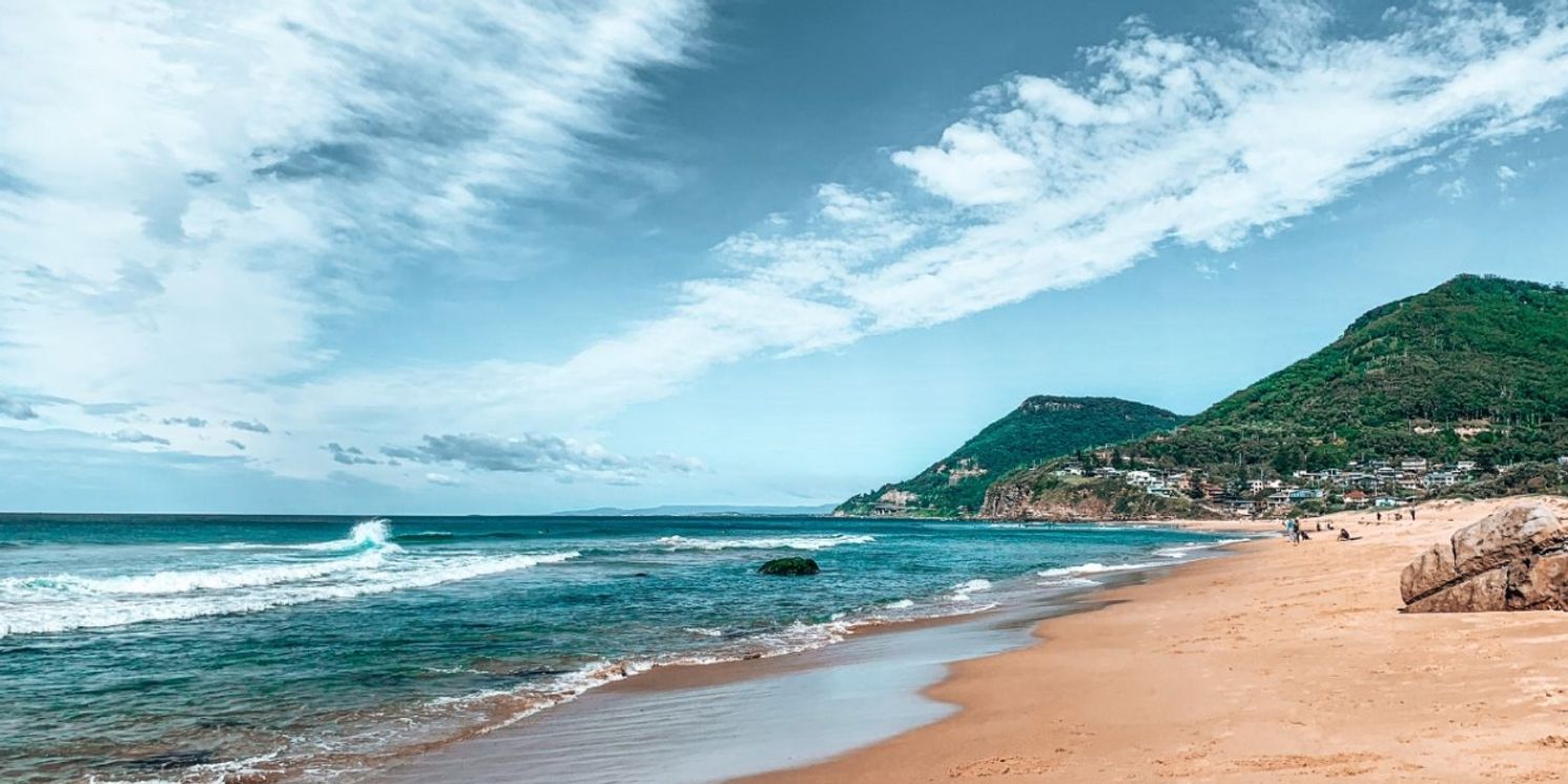 Student Blog: Planning Your Theatrical Summer  Image