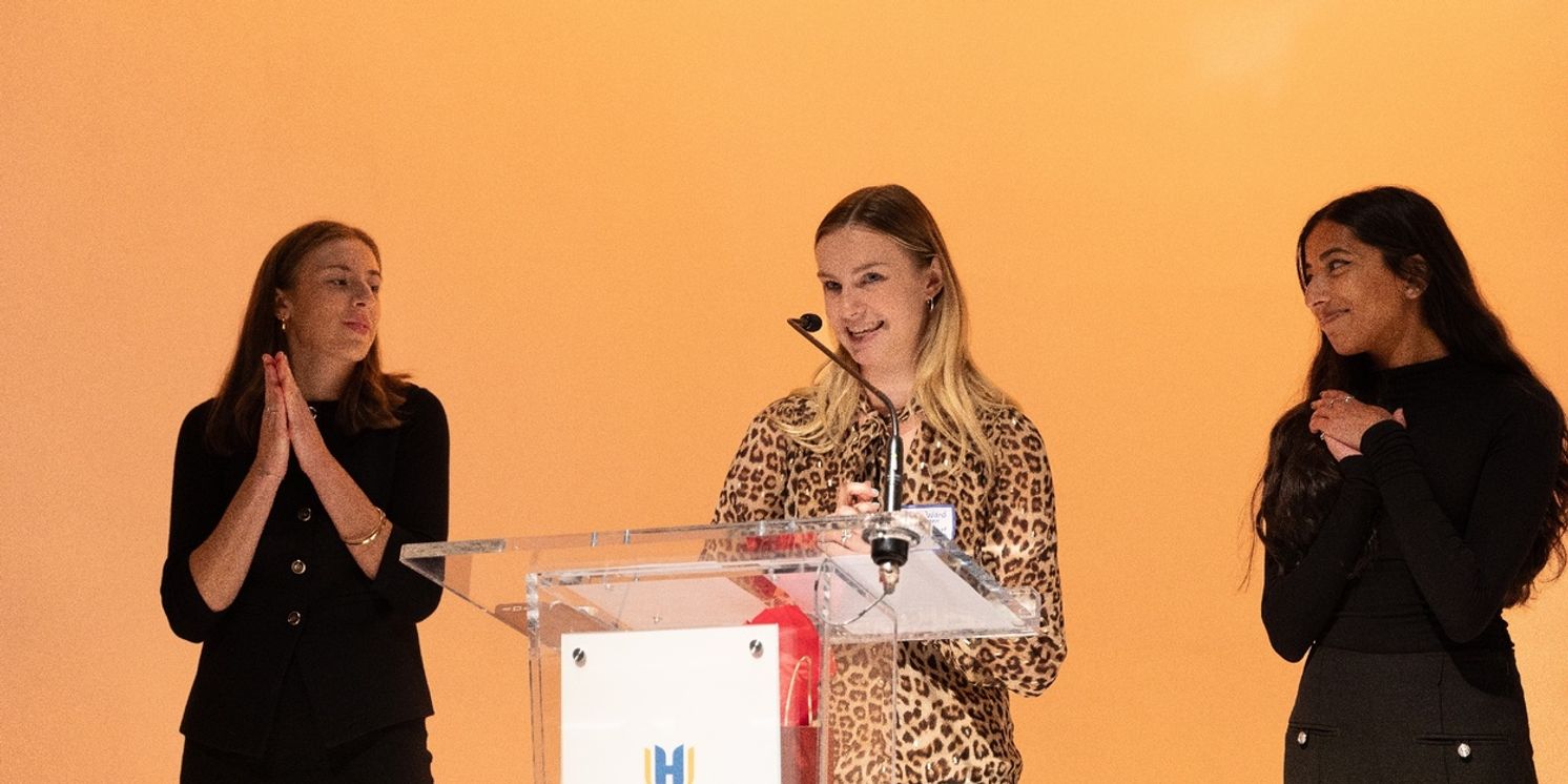 Student Blog: Preparing for Life without a Syllabus - Goals and Mindsets for a Senior’s Final Semester  Image