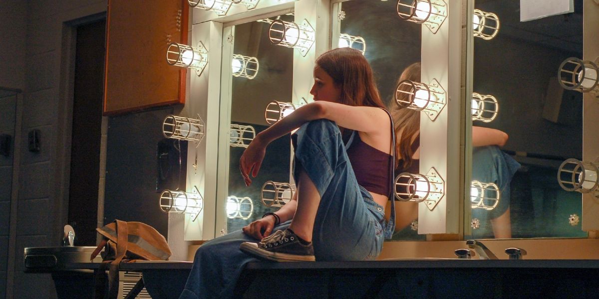 Student Blog: Preventing Performer Burnout