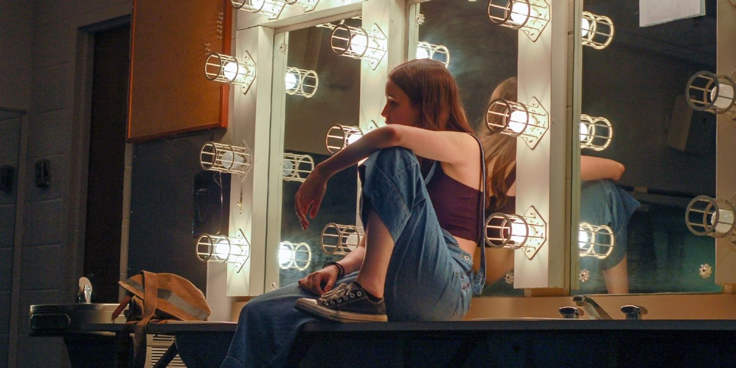 Student Blog: Preventing Performer Burnout  Image