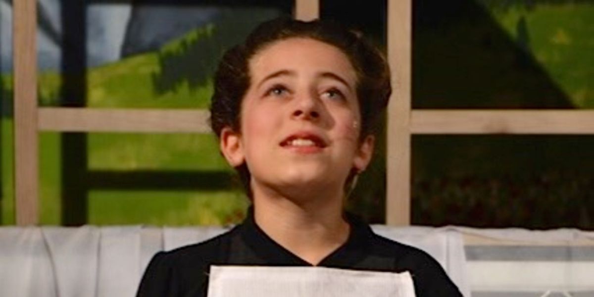 Student Blog: Redefining a Career in the Arts: The Survival Job