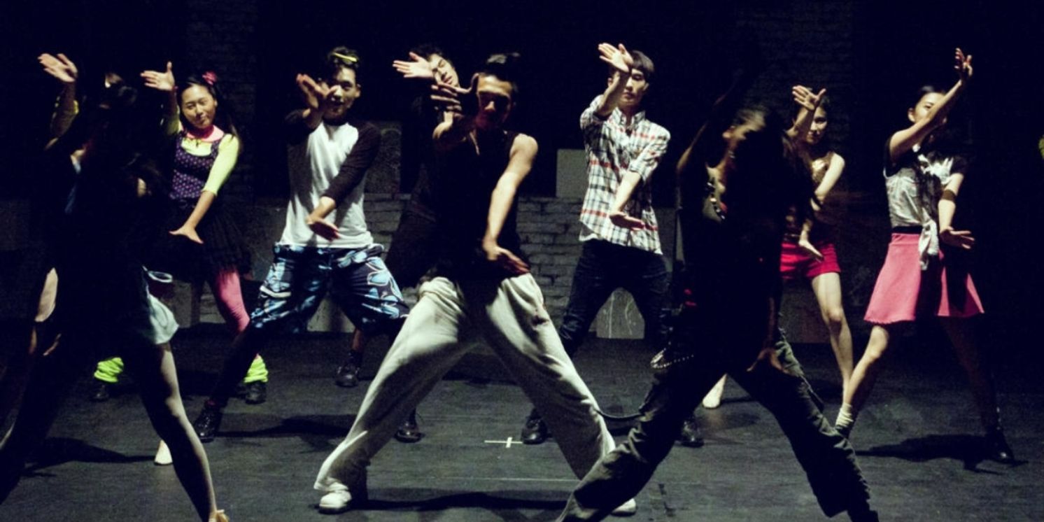 Student Blog: Reflecting on Junior High Theatre Education  Image