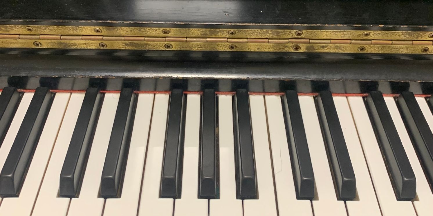 Student Blog: Resources For Music Students  Image