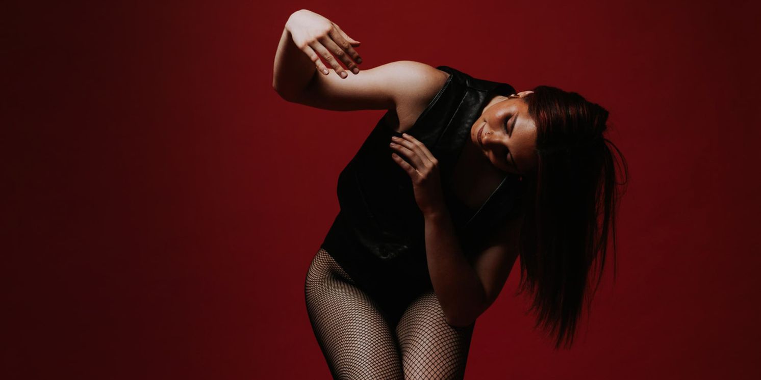 Student Blog: Returning to the Page - A Blogiversary Reflection  Image