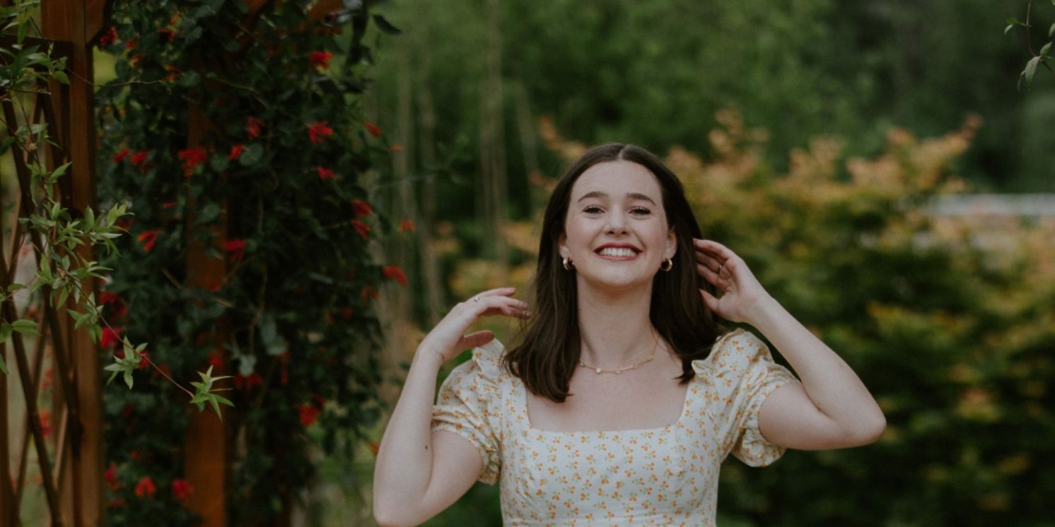 Student Blog: Ruby's Survival Guide for Burnout in the Arts!  Image