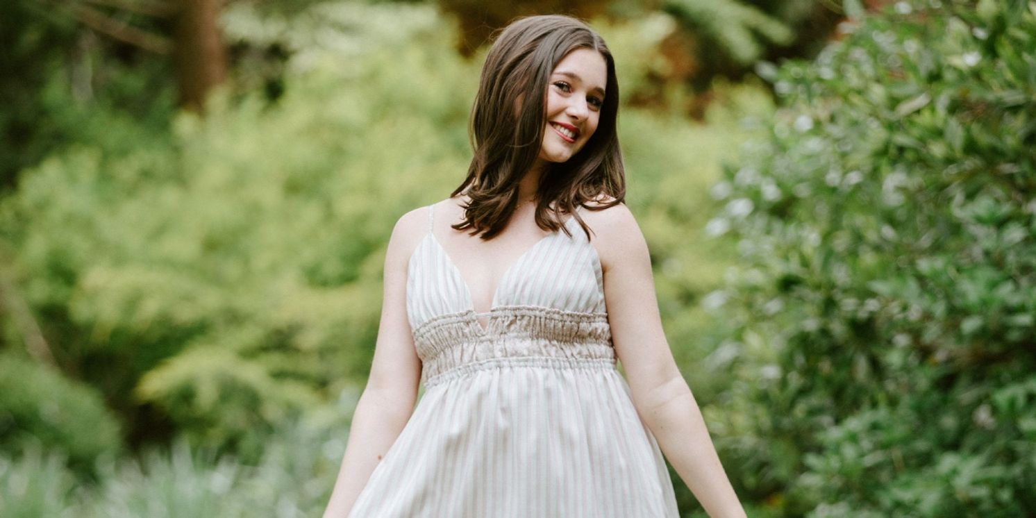 Student Blog: Ruby's Survival Guide to Unifieds  Image