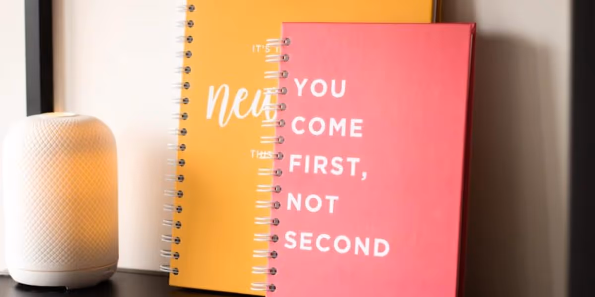 Student Blog: Being a Freshman in College... Spring Semester Edition