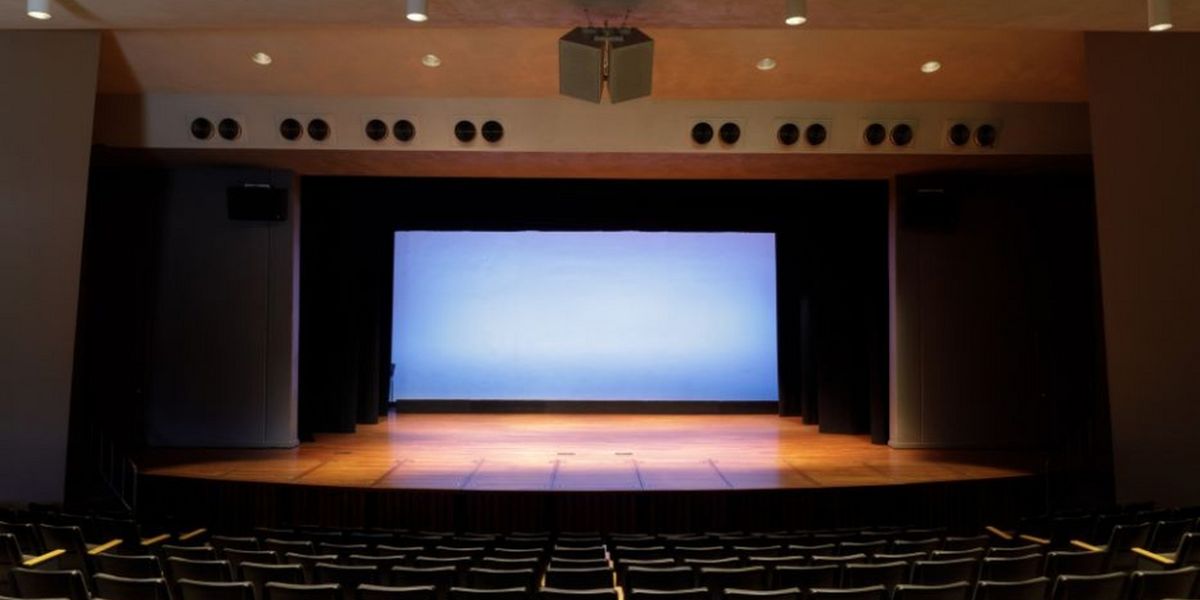 Student Blog: Shaped by the Arts