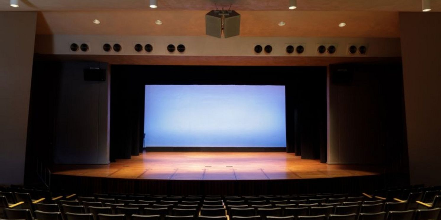 Student Blog: Shaped by the Arts  Image