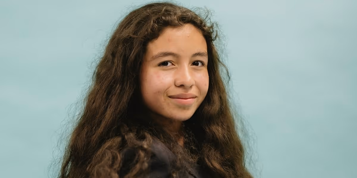 Student Blog: Shifting with the Seasons - A Year of Advocacy in the Arts