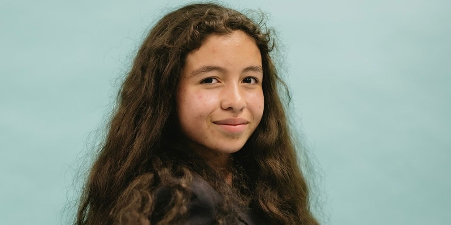 Student Blog: Shifting with the Seasons - A Year of Advocacy in the Arts  Image