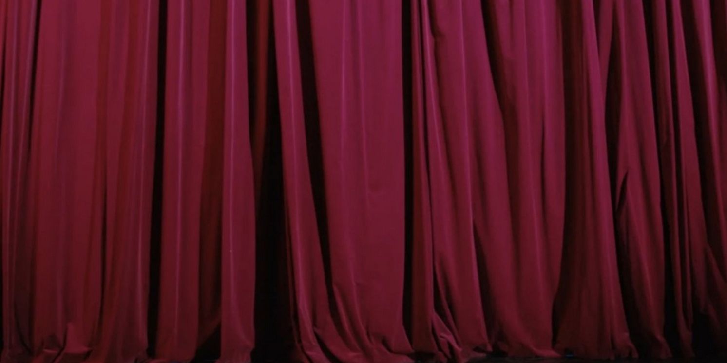 Student Blog: Stage Managing Responsibilities  Image