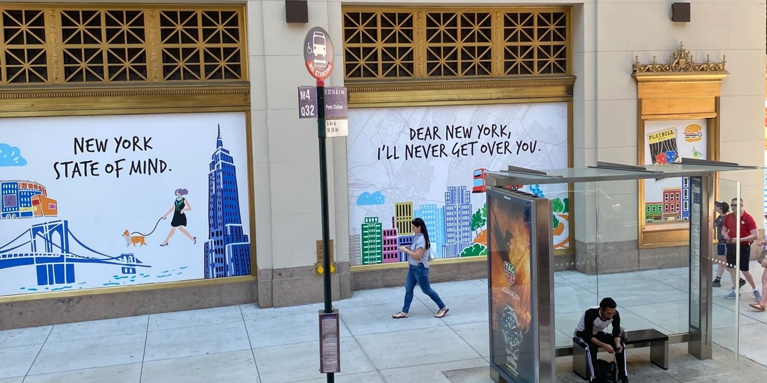 Student Blog: Staying Motivated to Keep Creating  Image