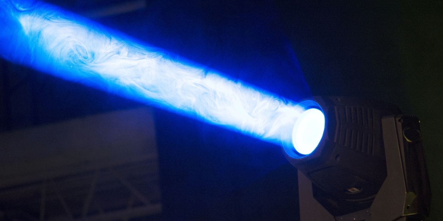 Student Blog: Stepping Outside Of My Comfort Zone  Image