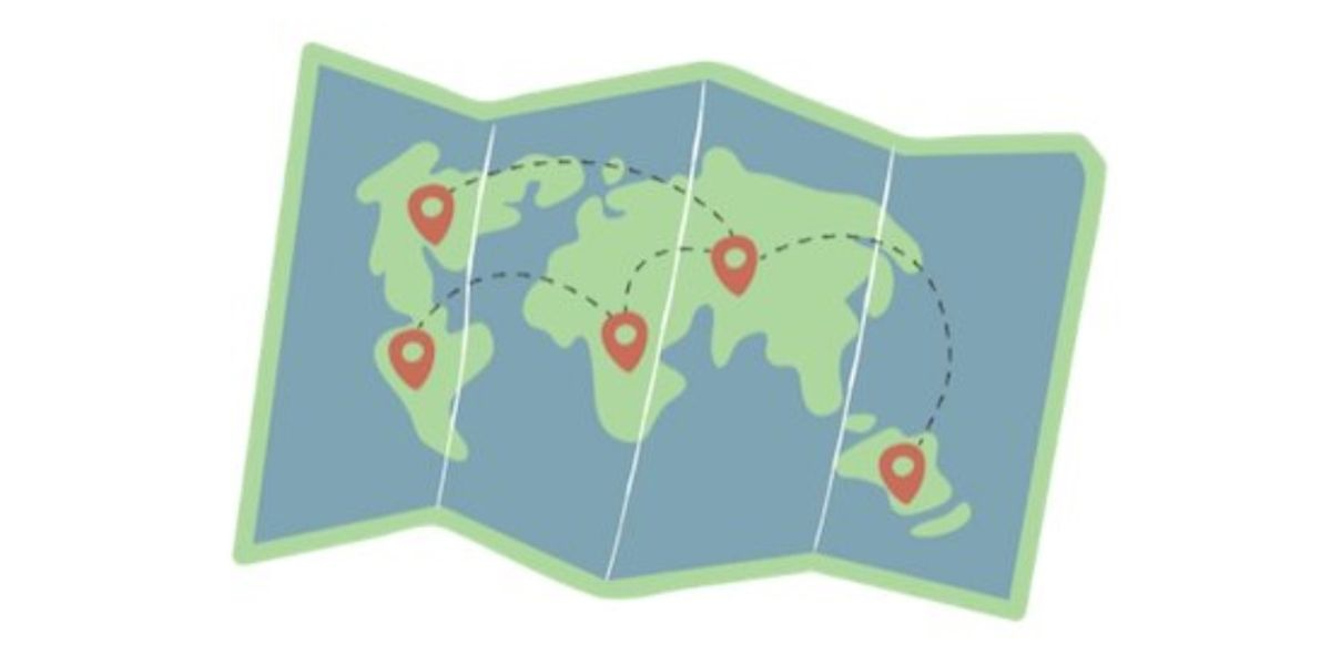 Student Blog: Studying Theatre Abroad…Is It Worth It?