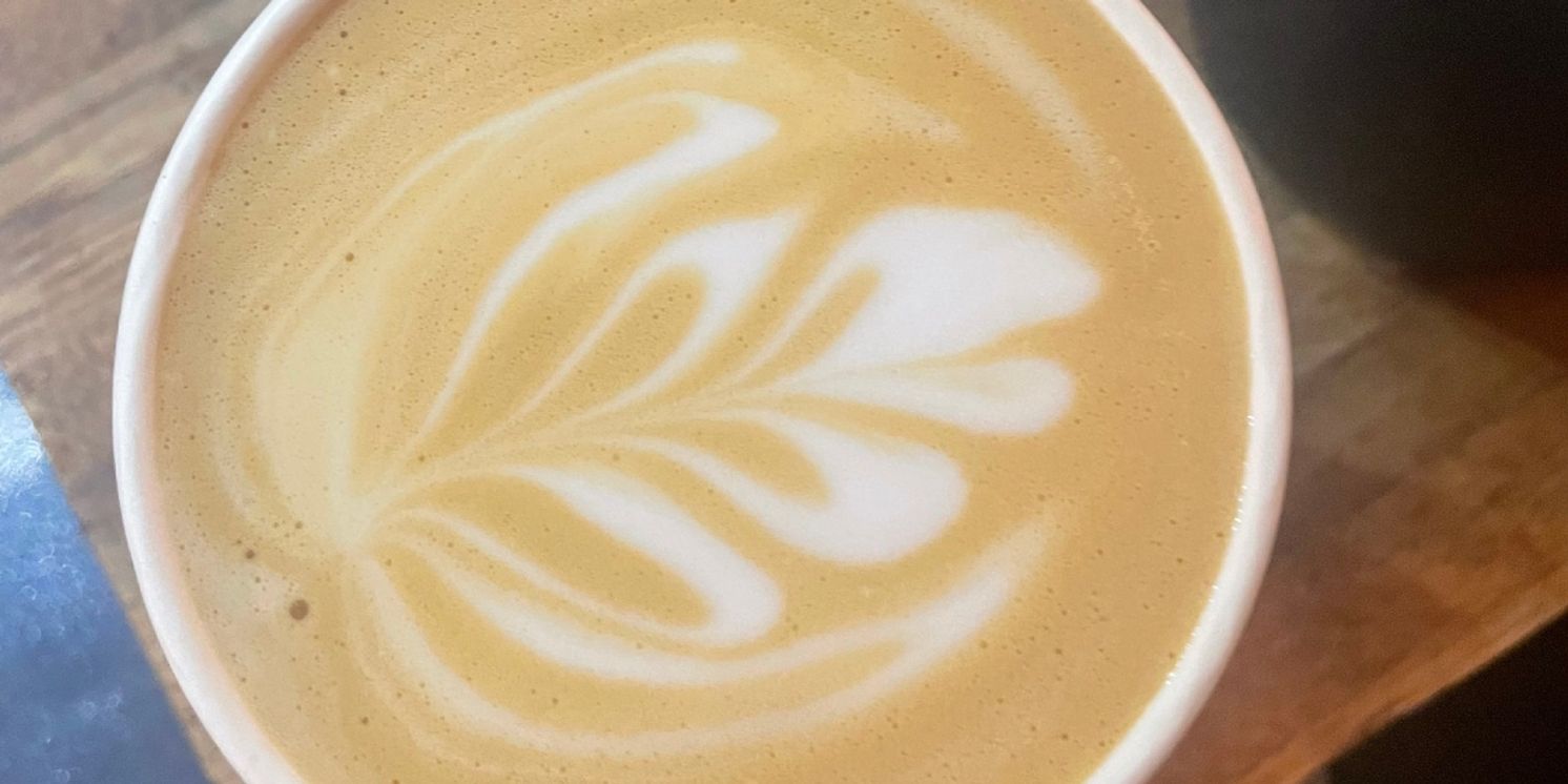 Student Blog: Survival Jobs  Image