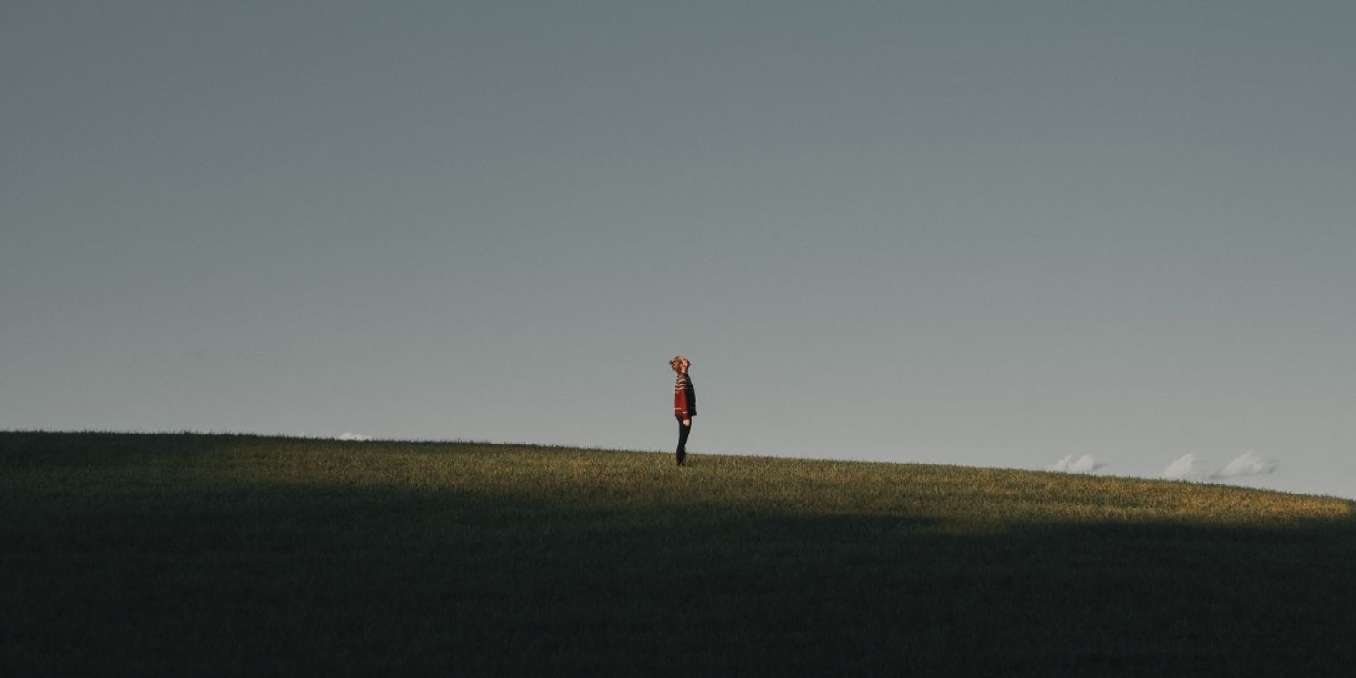 Student Blog: Taking A Break  Image