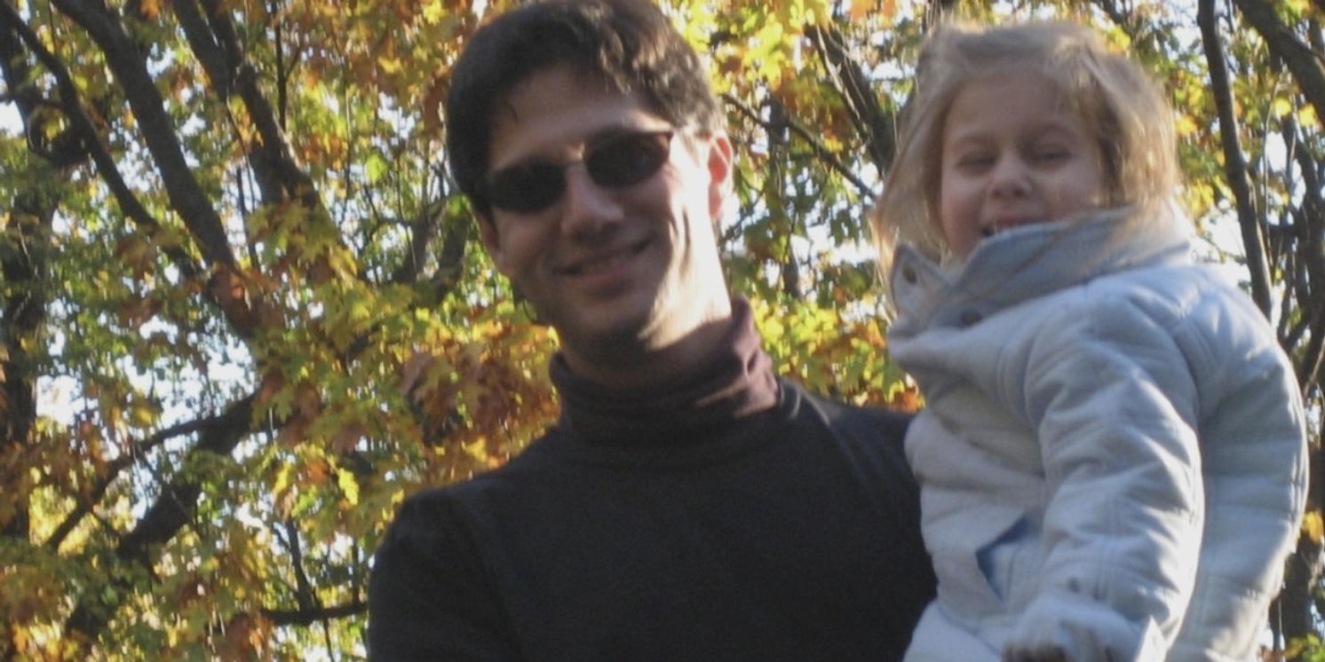 Student Blog: Thank You For The Music  Image