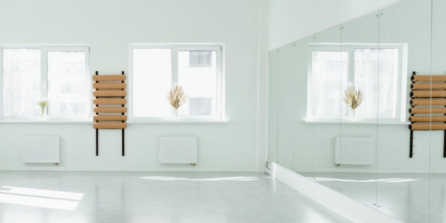 Student Blog: The Art of the Audition  Image