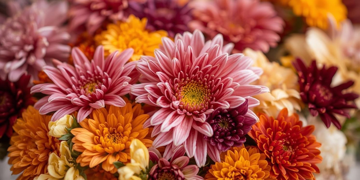 Student Blog: The Beauty of Rediscovery: Theatre, Journalism, and Me  Image