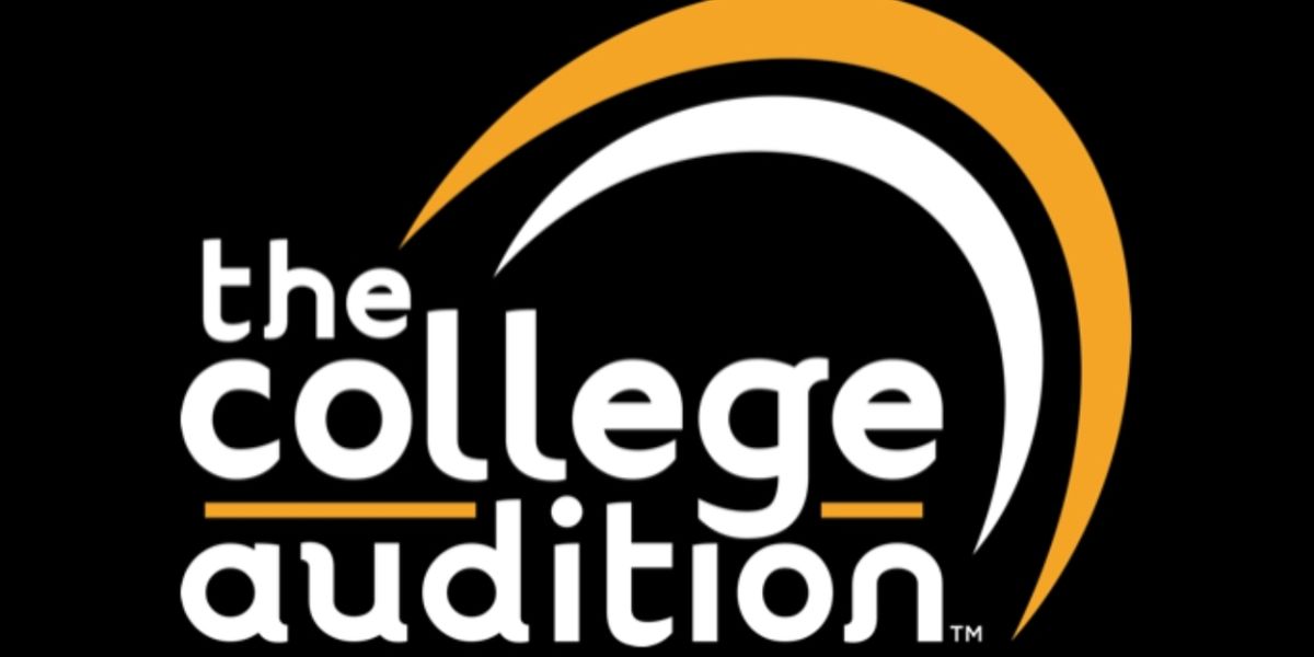 Student Blog: The College Audition Conservatory